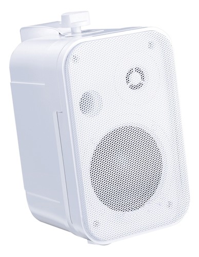 Audio 2 way pair - pair, of