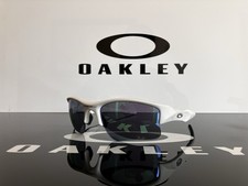 Oakley Flak Jacket XLJ