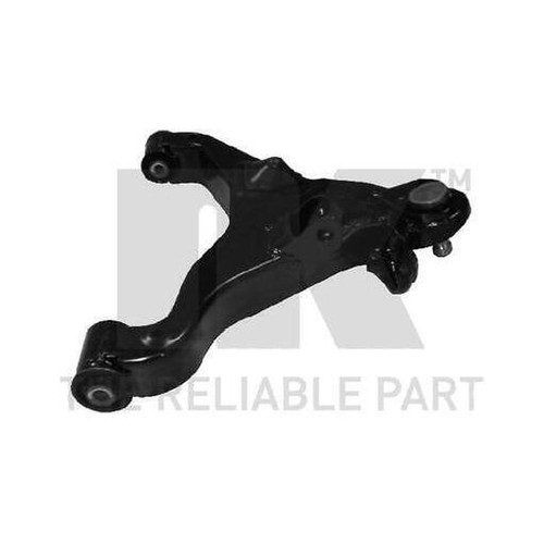 5012227 track control arm - control,