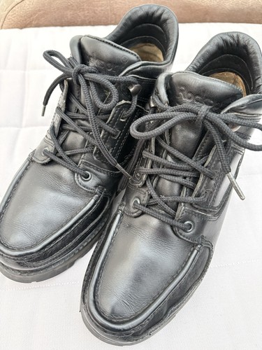 Rockport xcs hydro - xcs, shield