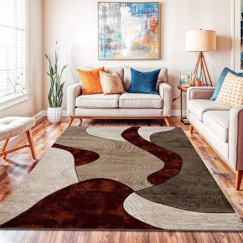 Extra large area rugs bedroom - extra,