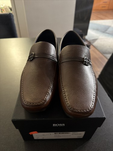 Hugo boss vangone mens - hugo,