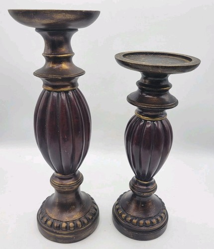 Set home decor - set,
