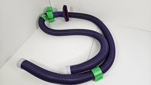 Dyson dc05 hose and attachment - dyson,