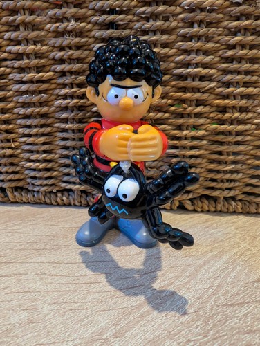 Vintage mcdonalds happy meal - happy,