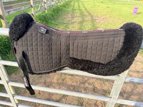 Lemieux pro sorb black - lemieux,