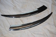 JAGUAR E TYPE SERIES 3 V12