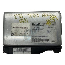 BMW Z3 3 Series E36 1.9 318is Transmission Gearbox Control Module ECU  1423000