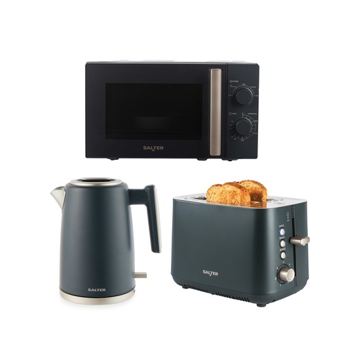 Salter marino kettle slice - kettle,,