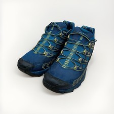 La Sportiva Ultra Raptor II Trail Running Shoes - Worn Once!