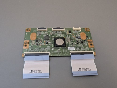 Tcon lvds board for - tcon,