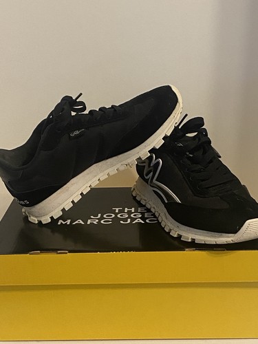 Marc jacobs the jogger - the,
