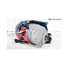 Sevylor Tahiti Plus Kayak