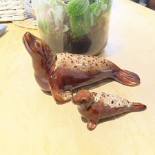 Fosters Studio Pottery