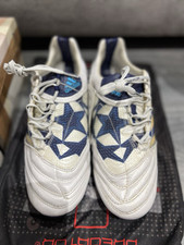 Adidas Predator X FG Champions