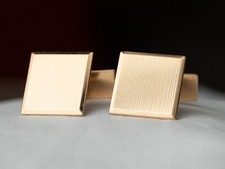 Exquisite Edwardian Handmade