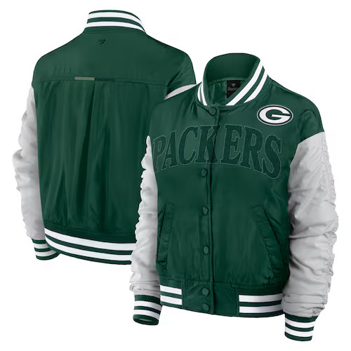 Green bay packers elements - green,