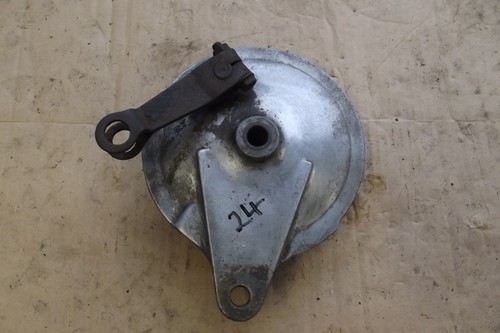 Yamaha t80 t50 townmate - t80,