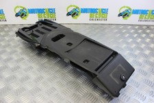 Suzuki GSXR 750 Panel Undertray GSXR750 2008 to 2010 K8 K9 L0 B109