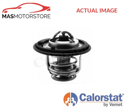 Engine coolant thermostat - engine,
