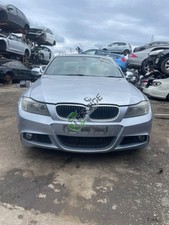 BMW 3 SERIES 320D M SPORT FL (E90) 2008-2012 RIGHT FRONT DOOR SEAL