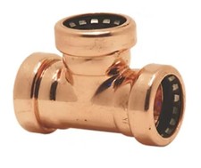 28mm tectite sprint copper - tectite,