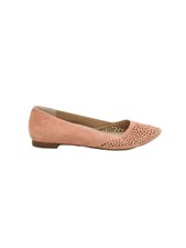 Vionic Women's Flat Shoes UK