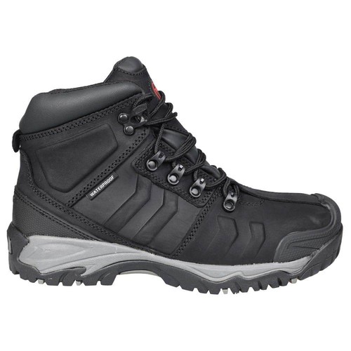 Fort ff112 deben - fort,