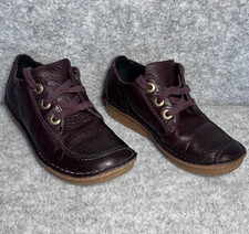 Clarks Artisan Funny Dream