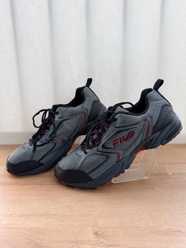 Fila memory foam coolmax - fila,