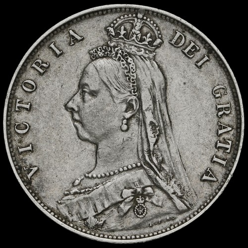 1892 queen victoria jubilee - 1892,