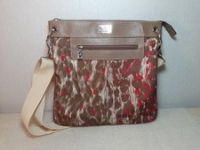 CLEARANCE Lovely BOGNER