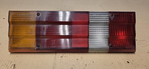 Ford capri mk3 rear light - ford,