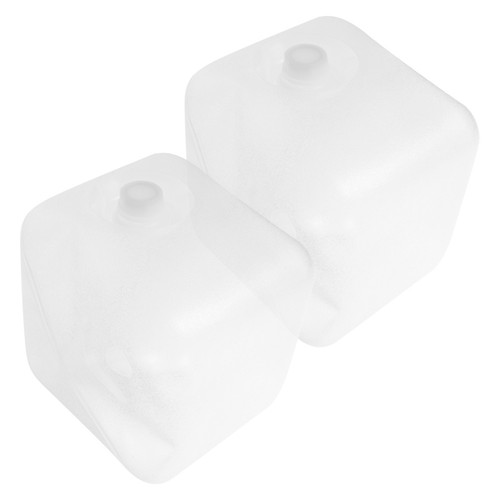 Pcs universal swimming pool - 2,