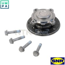 WHEEL BEARING KIT R150.40 FOR