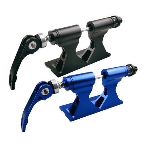 Alloy mountain bikes - alloy,