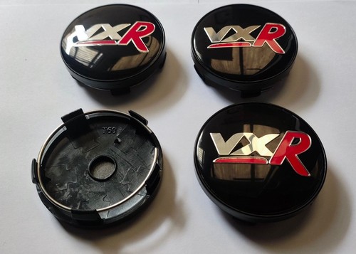 Vxr hub wheel centre - wheel,