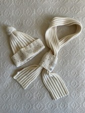 Blumarine Baby - Designer -