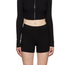 Cotton Citizen Ibiza Stretch