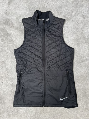 Nike mens aerolayer 0 - mens,