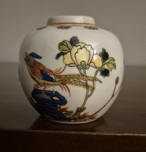 Jingdezhen mini hand - jingdezhen,