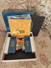 Parker Brothers Gaming Trivial