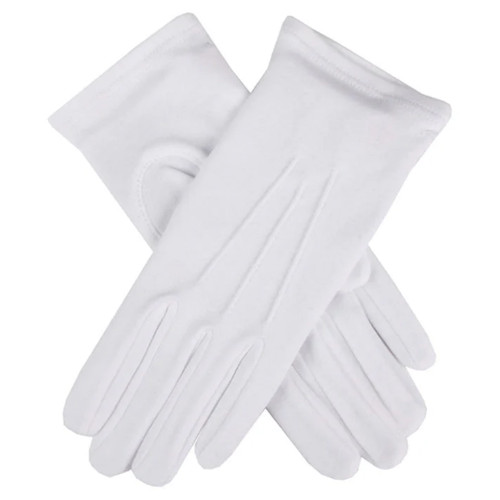 Dents women three point - women's, three-point