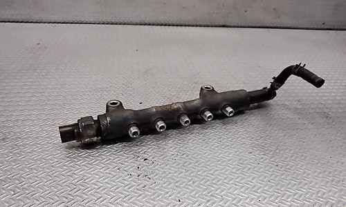 Subaru forester 2008 - forester, diesel