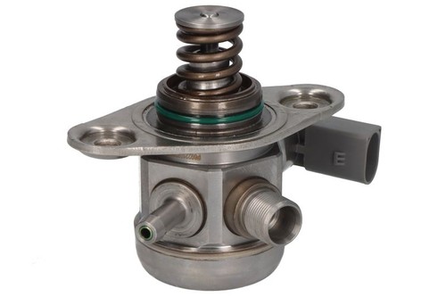 High pressure pump fits