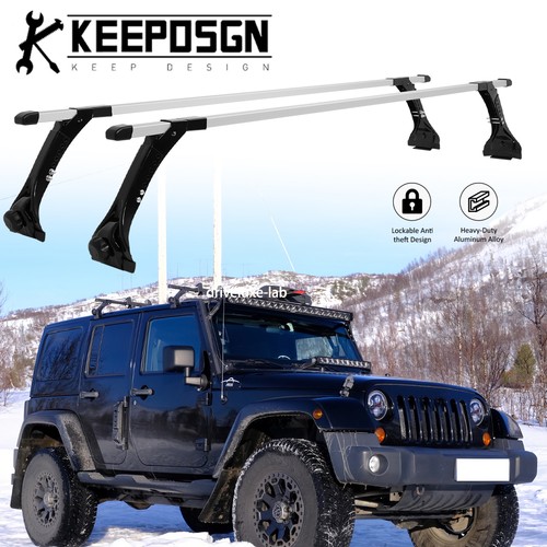 For jeep wrangler - for,