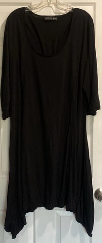 Barbara speer black - barbara,