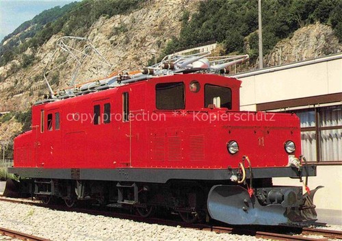 Locomotive railway - railway,