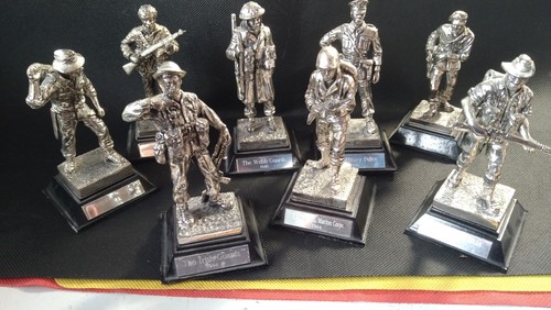 Pewter royal hampshire - pewter,