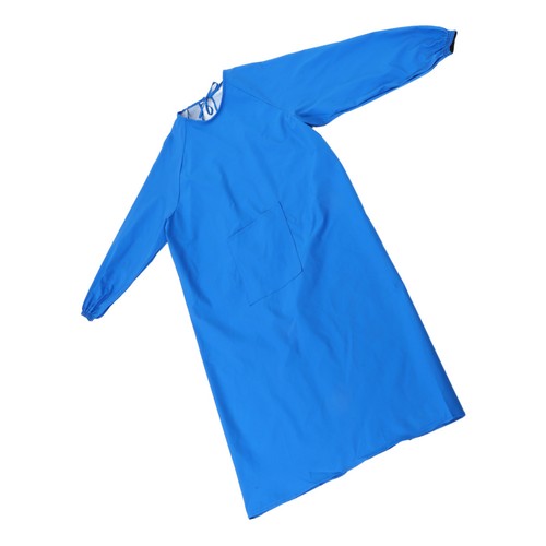 Oil cloth aprons for - aprons,